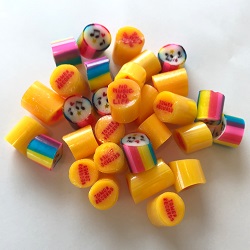 タワレコキャンディー