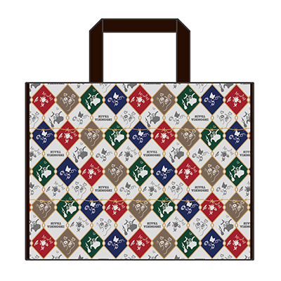 SEKAI NO OWARI 野外ツアー2018 『INSOMNIA TRAIN』グッズを