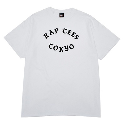 RAP TEES