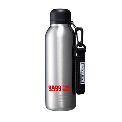 THE YELLOW MONKEY × TOWER RECORDS