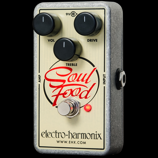 electro-harmonix エフェクター 取扱い開始！ - TOWER RECORDS ONLINE