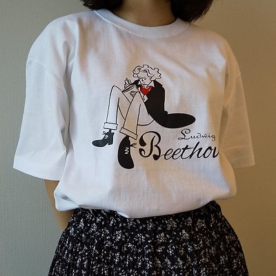 クラシカルシリーズ