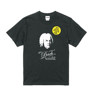 クラシカルシリーズ