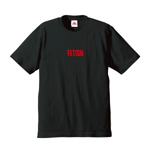 夜の本気ダンスコラボ