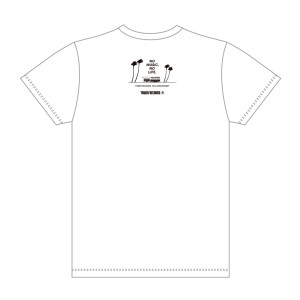 HIROSHI NAGAI × TOWER RECORDS