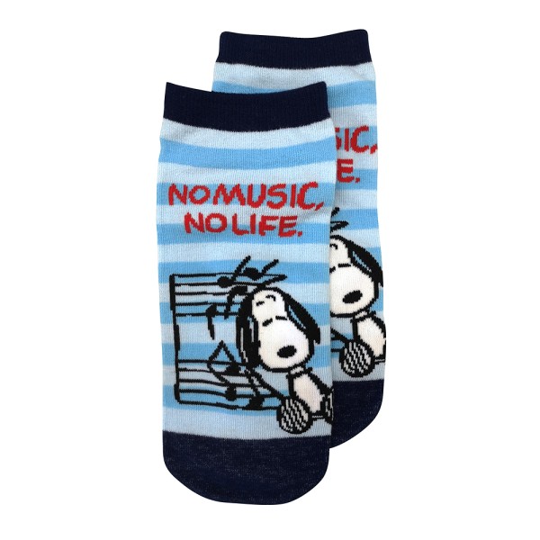 スヌーピー × TOWER RECORDS