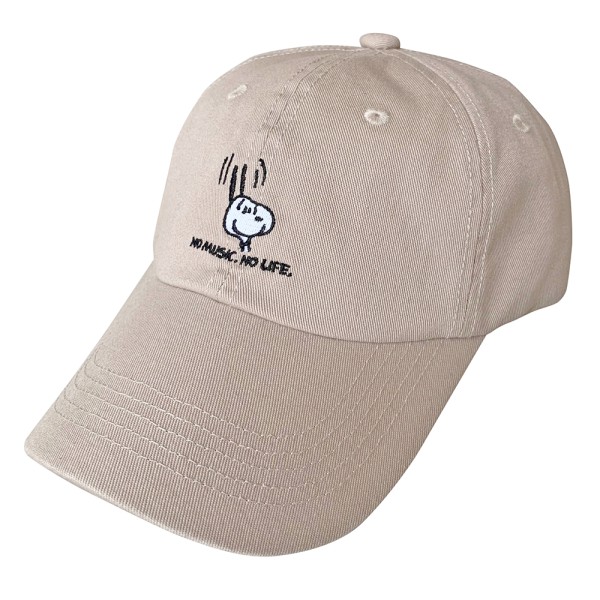 スヌーピー × TOWER RECORDS