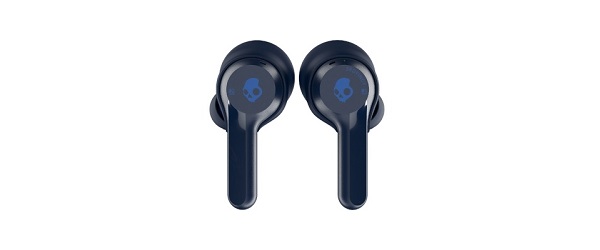 skullcandy新商品