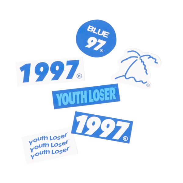 Youth Loser