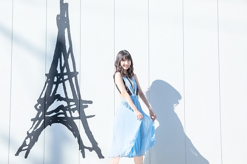 柏木由紀新体感ライブ