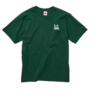 100日後に死ぬワニ