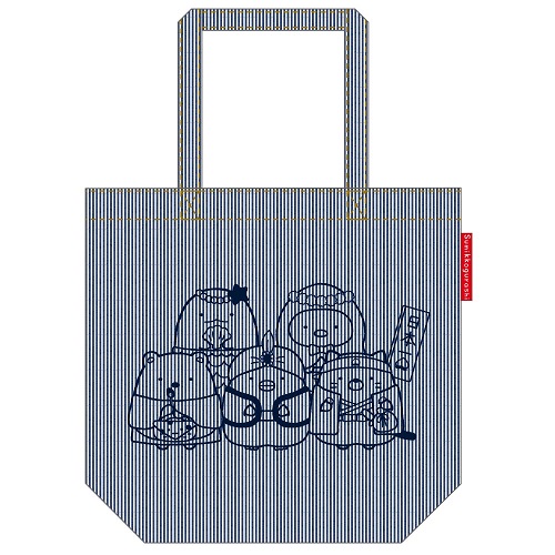 すみっコぐらし