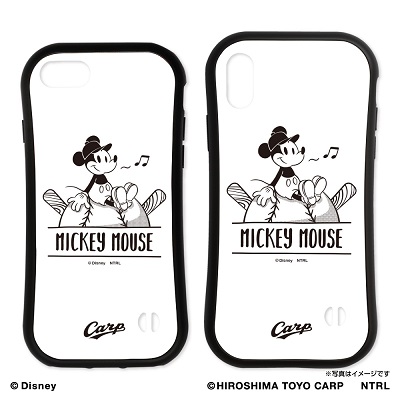 広島東洋カープ