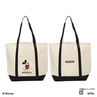 読売ジャイアンツ