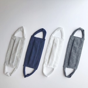 WTMリメイクマスク