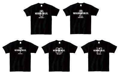 千葉ロッテマリーンズ