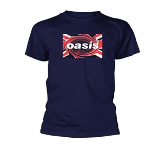 Oasis(オアシス)｜シンプルなデザインながらこだわりぬかれたアパレルT 