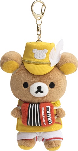 コラボグッズ｜Rilakkuma × TOWER RECORDS 2020 - TOWER RECORDS ONLINE