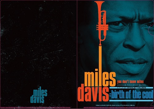 Miles Davis