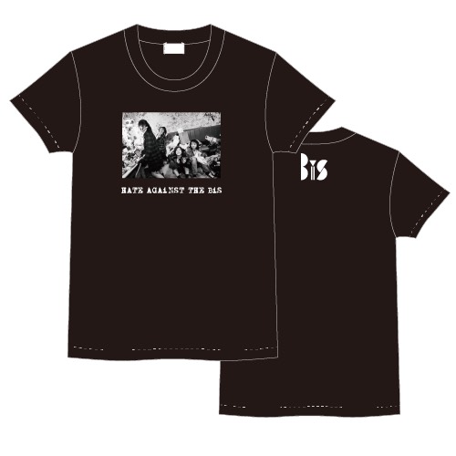 コラボグッズ|WACK × TOWER RECORDS 第二弾 - TOWER RECORDS ONLINE コラボグッズ|WACK × TOWER RECORDS 第二弾 - TOWER RECORDS ONLINE