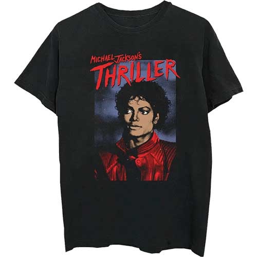 Michael Jackson マイケル ジャクソン キング オブ ポップ 新作アパレルが発売 Tower Records Online