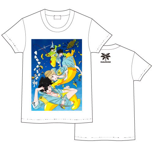 おすすめネット BiSH すしお レア Tシャツ2020 サイズL WACK×タワレコ おすすめネット BiSH すしお レア Tシャツ2020 サイズL WACK×タワレコ