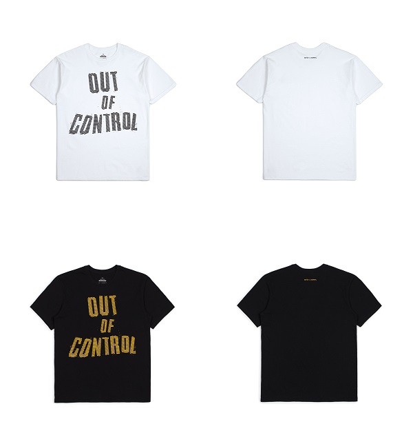 BRIXTON 20FALL COLLECTION『BRIXTON × STRUMMER』 - TOWER RECORDS ONLINE