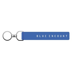 BLUE ENCOUNT
