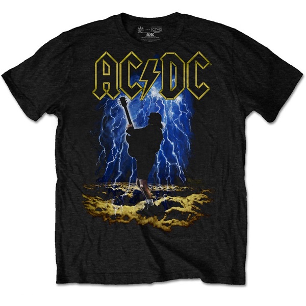 AC/DC