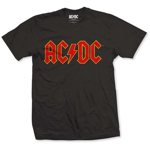 AC/DC