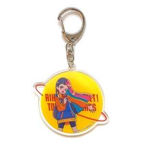 アイカツ！シリーズ