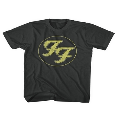 Foo Fighters (フー・ファイターズ)｜関連グッズ - TOWER RECORDS ONLINE