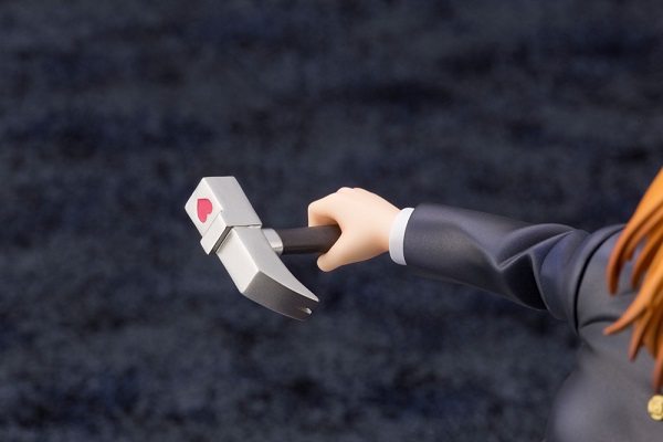 呪術廻戦 釘崎野薔薇