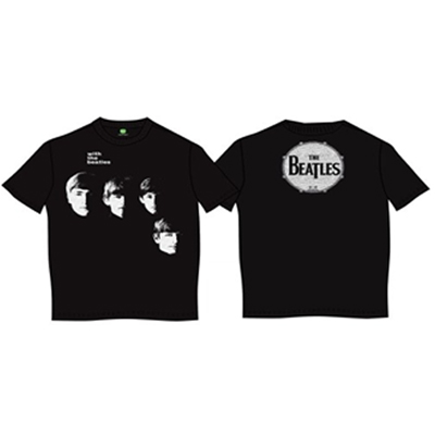 The Beatles (ザ・ビートルズ)｜関連グッズ - TOWER RECORDS ONLINE