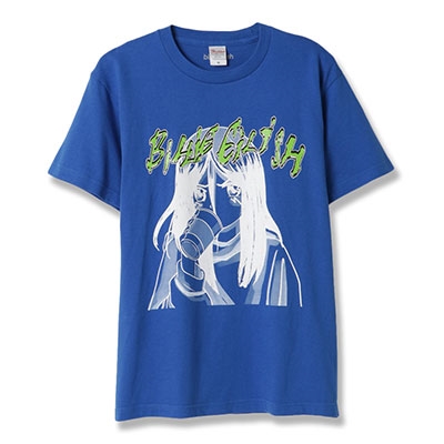 Billie Eilish (ビリー・アイリッシュ)｜公式アパレルグッズ