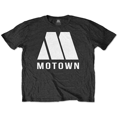 Motown Records 