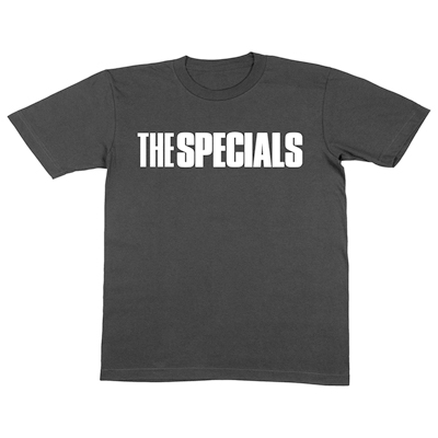 The Specials