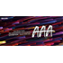AAA｜『AAA DOME PHOTO EXHIBITION -thanx AAA lot- 』展覧会グッズをタワーレコード オンラインで販売！