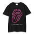 The Rolling Stones（ザ・ローリング・ストーンズ）｜『ライヴ・アット・エル・モカンボ』のアルバム・カバーをフィーチャーした公式マーチャンダイズが発売！
