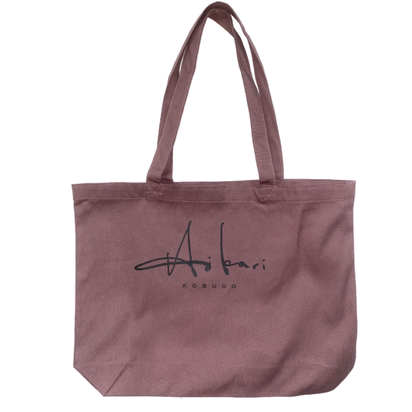 KOBUDO−古武道−