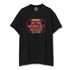 Def Leppard｜傑作『アドレナライズ』のリリース30周年を記念した公式Tシャツ！