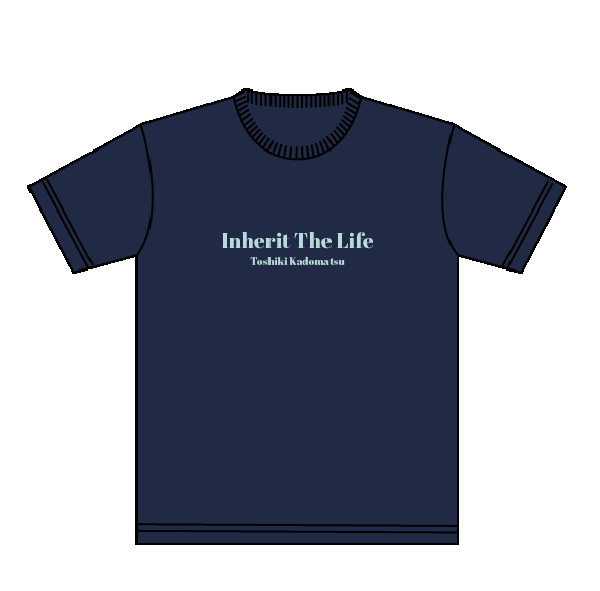 角松敏生『Inherit The Life』発売記念 POP UP SHOP - TOWER RECORDS ONLINE