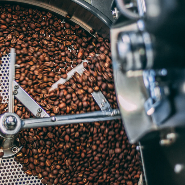 SOUNDLESS RECORDS　画像②