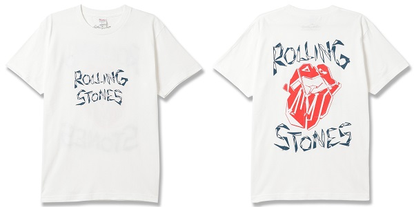 The Rolling Stones｜ニュー・アルバム『ハックニー・ダイアモンズ 