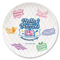『Hello! Project』25周年記念グッズ