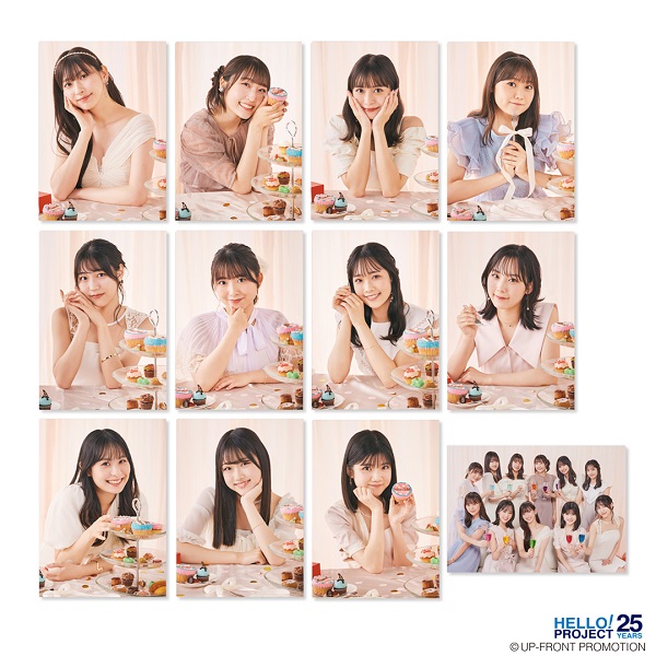Clear file All