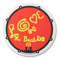 The Beatles(ザ・ビートルズ)｜タワーレコード＆The Beatles STORE限定！タワレコ別注グッズが登場