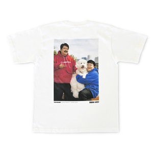 まあるいふたり×TOWER RECORDS