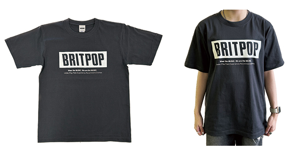 britpop_2shot