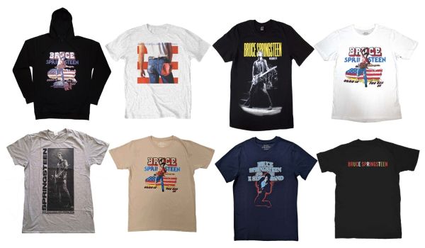 Bruce Springsteen_600